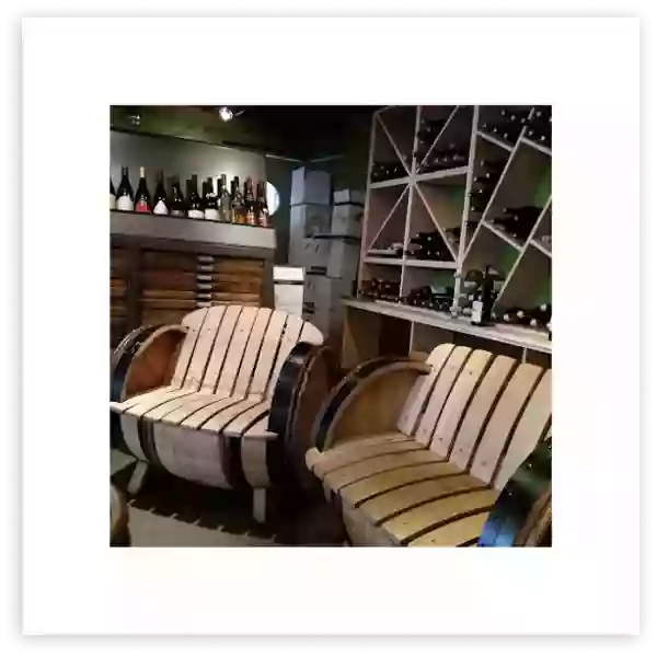 Le restaurant - Le Partage - Cavaillon - manger a CAVAILLON